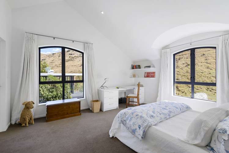 94 Sumnervale Drive Sumner_12