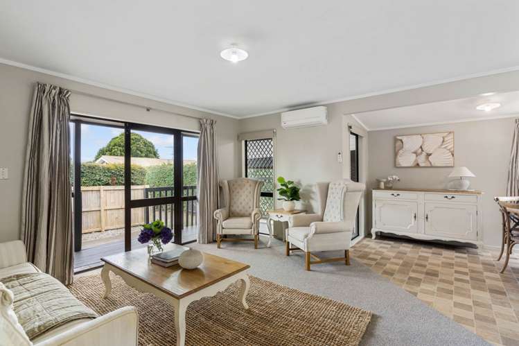 98b Victoria Street Pukekohe_2