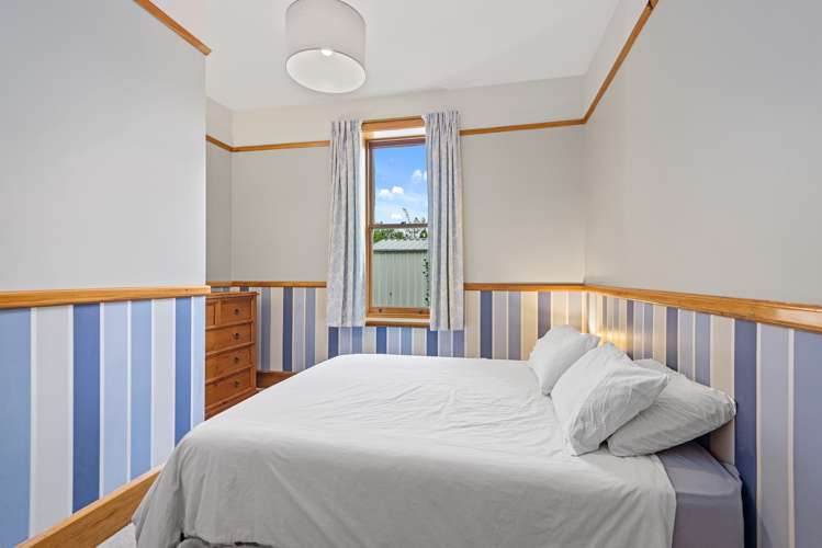 46 South Belt Methven_12