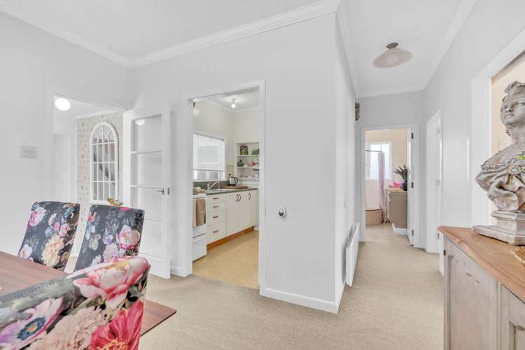 1 Hassard Street Kensington_8