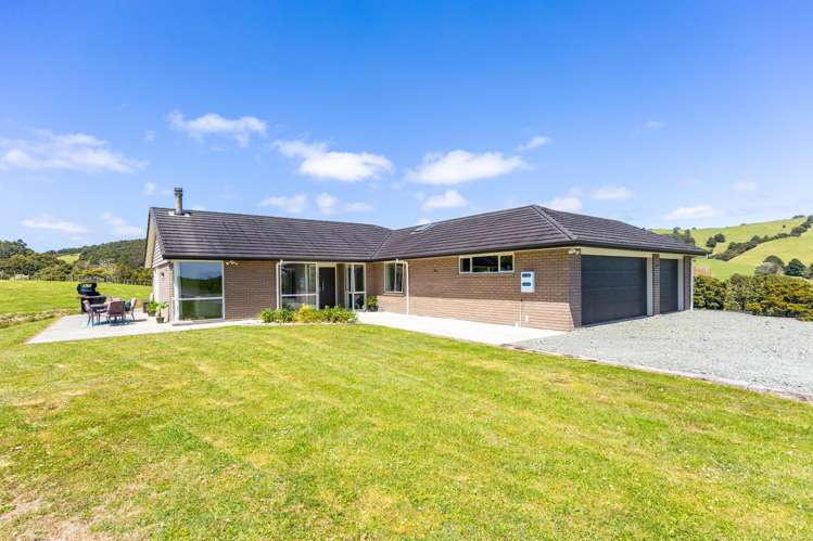 27 Kaitara Lane Kaiwaka_31