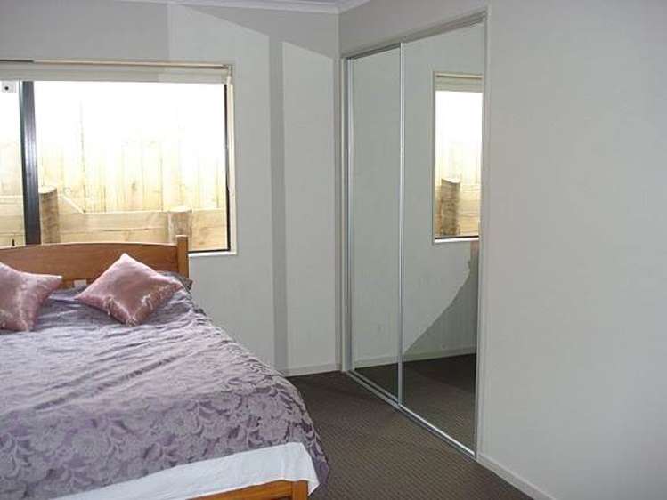 24a Northall Road New Lynn_7