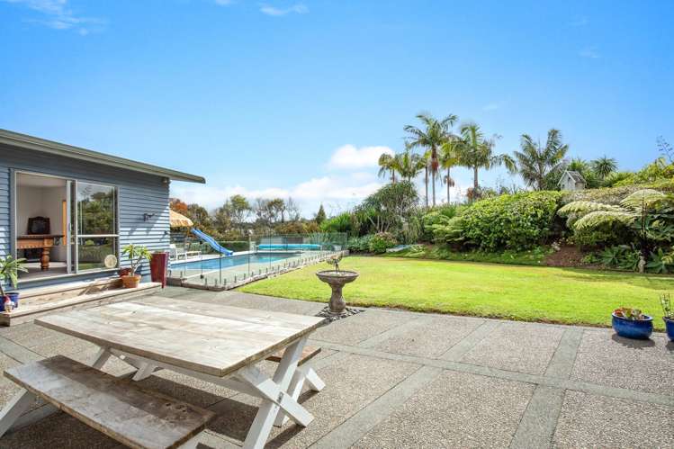 26 McCallum Drive Sandspit_9