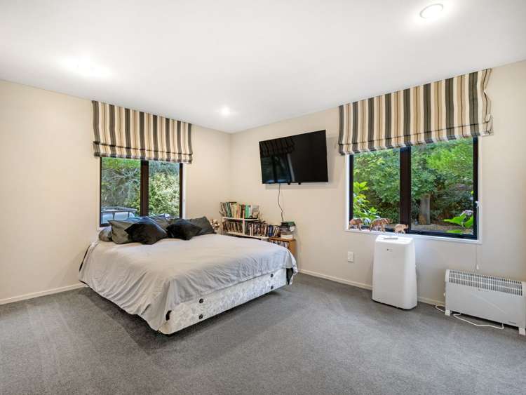 31 Kellaway Terrace Waikari_26