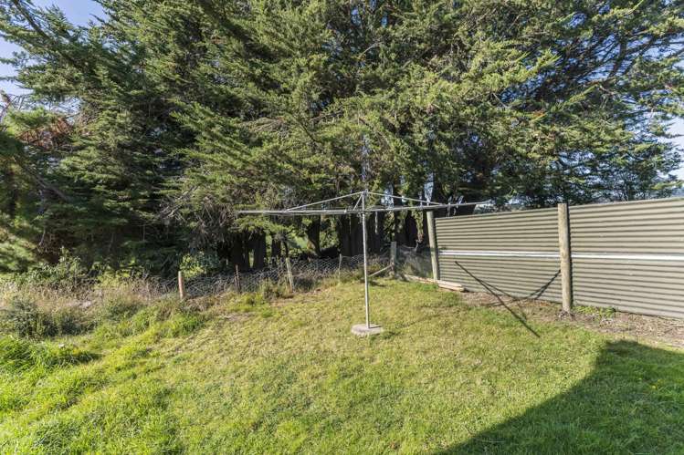 83 Duncan Road Hampden_19