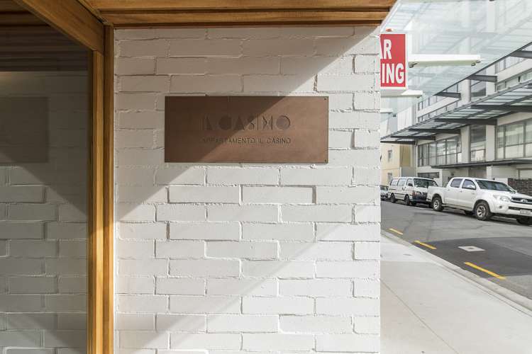 801/38 Jessie Street Te Aro_18