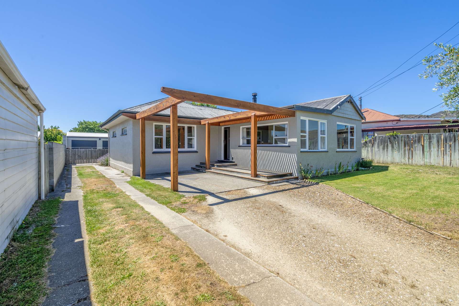 17 Fastnet Street Alexandra_0