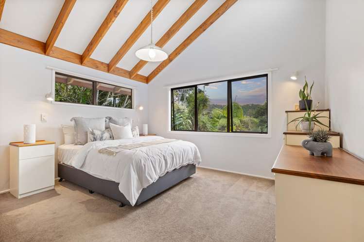 32 Opanuku Road Henderson Valley_22