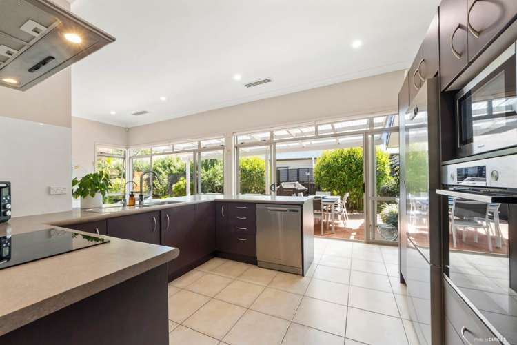 10 Heaphy Street Blockhouse Bay_5