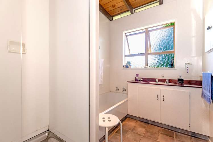 33a Scott Street Elgin_10