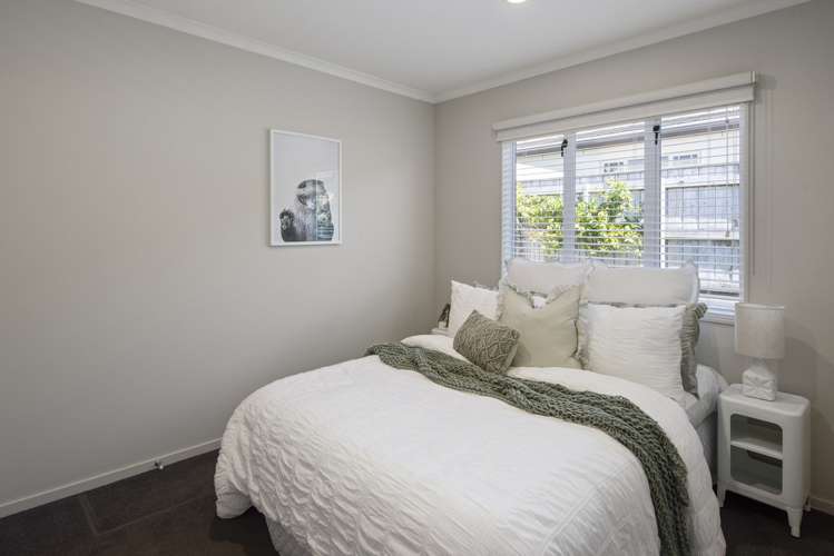 55 Regent Drive Paraparaumu Beach_13