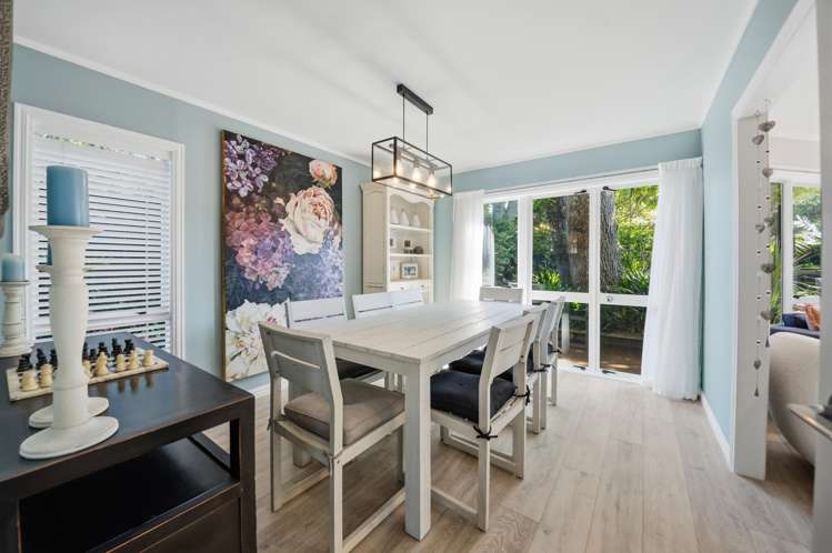 6A Vincent Road Northcote Point_9