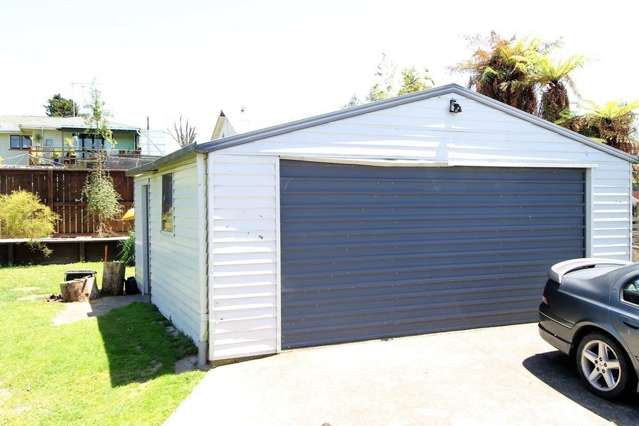 50 Papanui Street Tokoroa_1