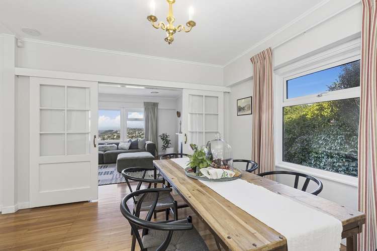 3 Puketiro Avenue Northland_15