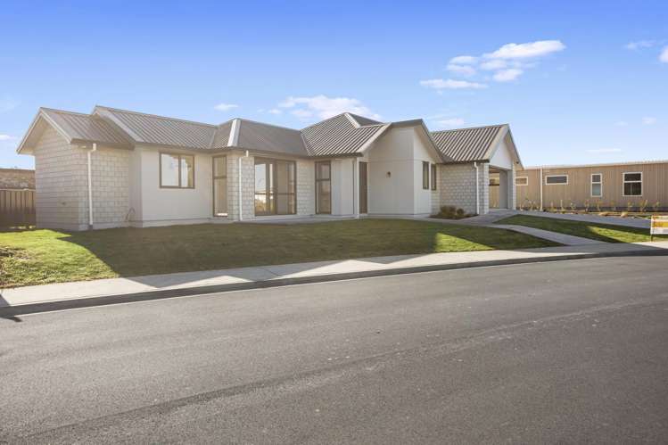 59 Reel Road Waihi Beach_24