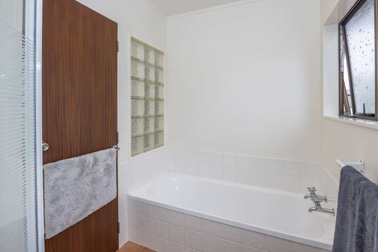 579 Horotiu Road Te Kowhai_20