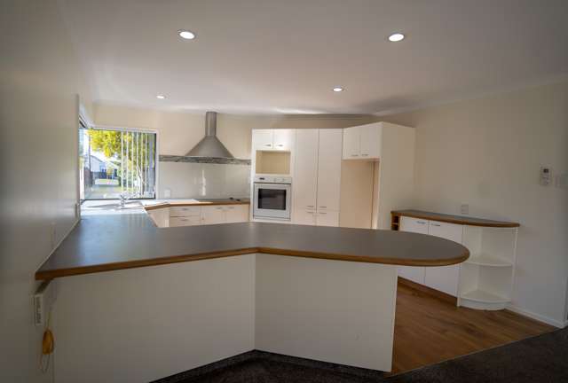 108a Oram Avenue New Brighton_1