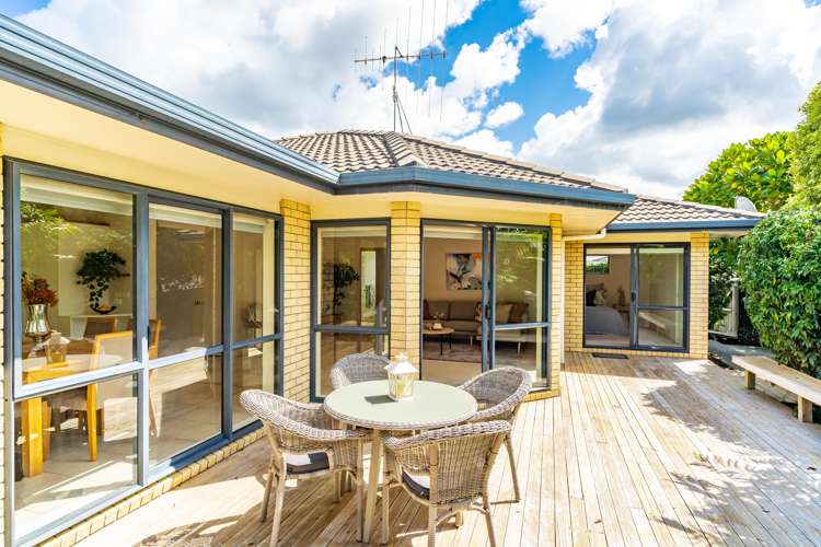 11 Daviot Place Kamo_17