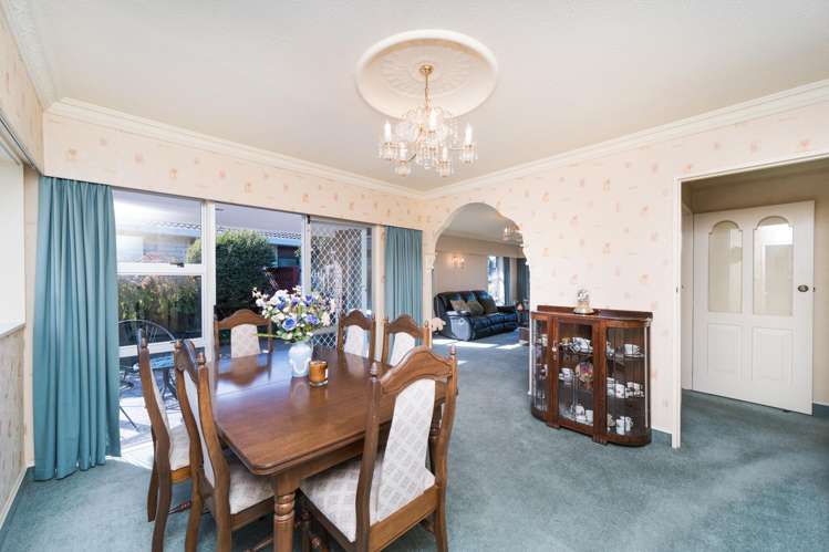 54 Pencarrow Street Highbury_13