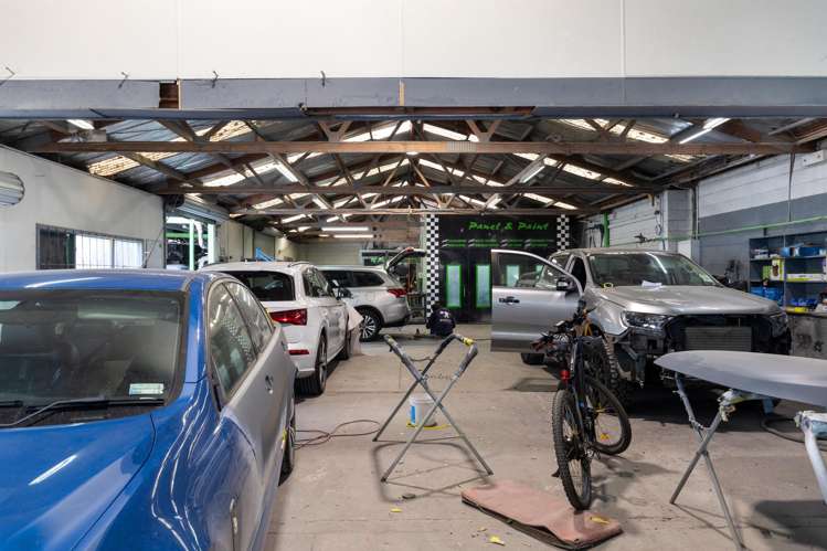 451 Tremaine Avenue Takaro_2