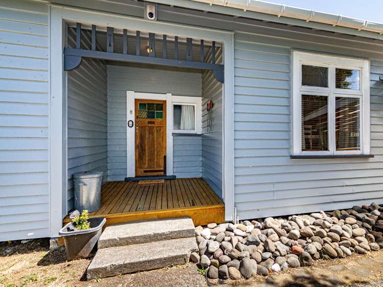 56 Duncan Street Raetihi Ruapehu Houses for Sale One Roof