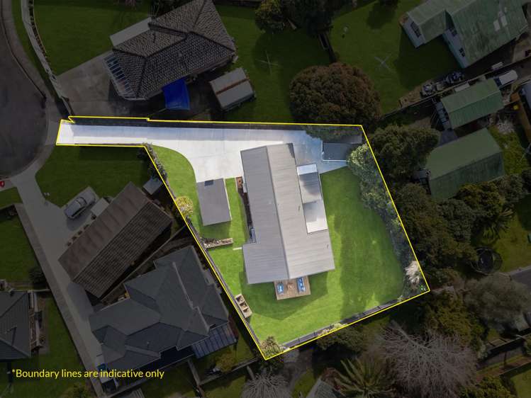 10 Cooper Place Papakura_22