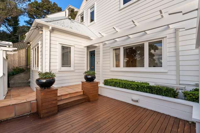 78 The Crescent Roseneath_2