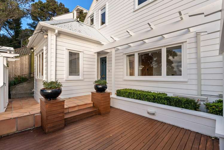 78 The Crescent Roseneath_2