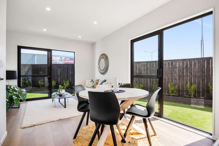 96 Bluebird Crescent_2