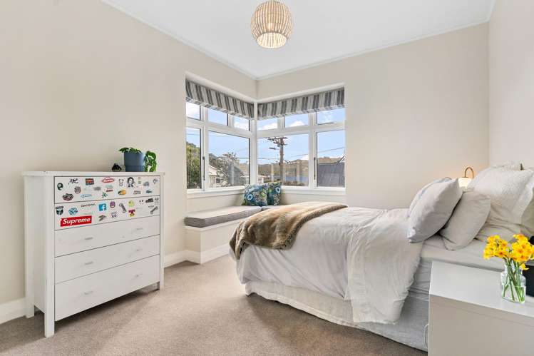 71 Donald Street Karori_12