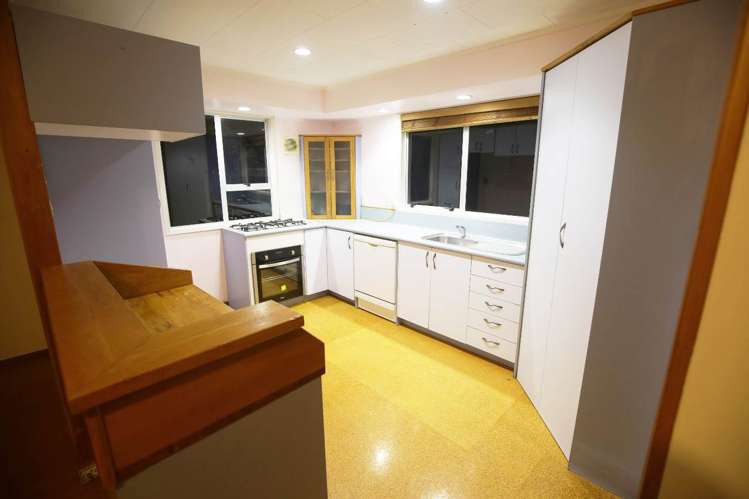 16 Ransom Smyth Drive Goodwood Heights_12