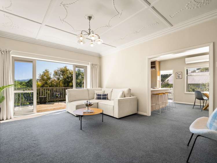 16 Spottiswoode Street Andersons Bay_9