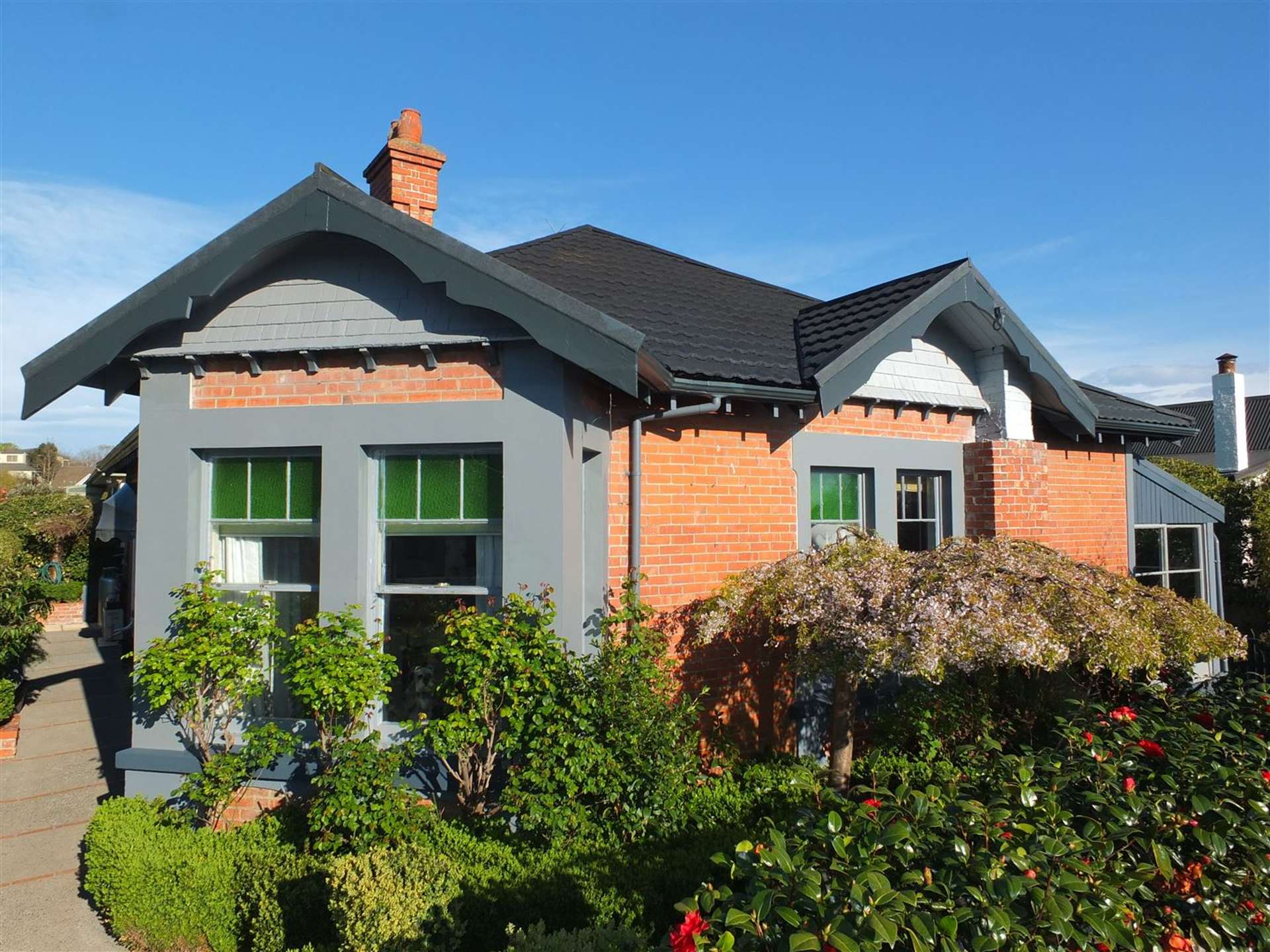 44 Selwyn Street Maori Hill_0