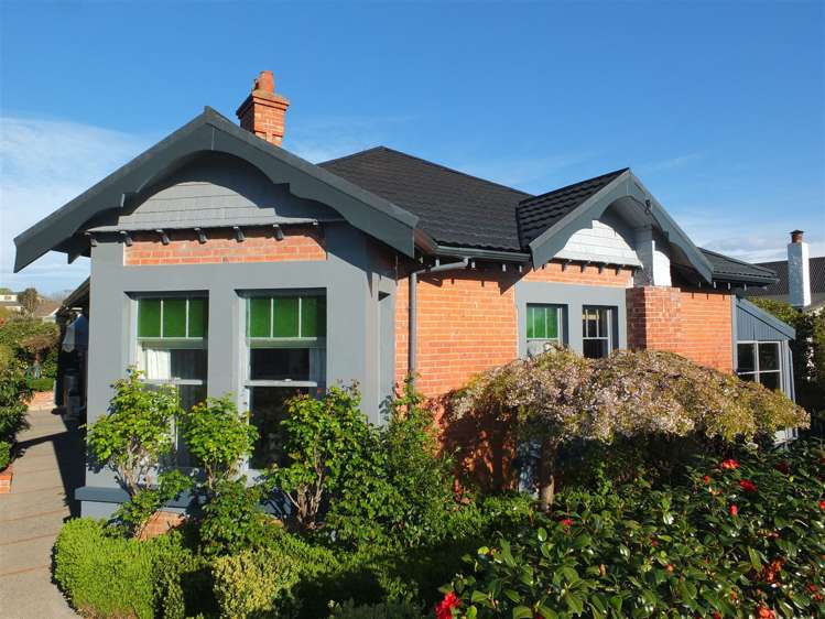 44 Selwyn Street Maori Hill_0