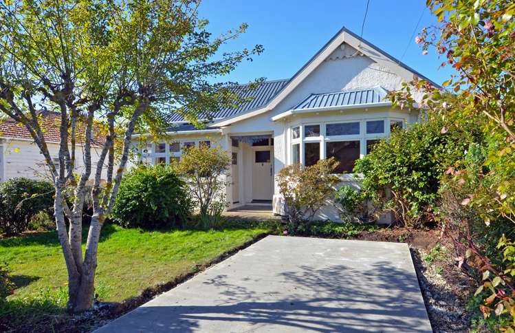 17 West Avenue Saint Clair_0