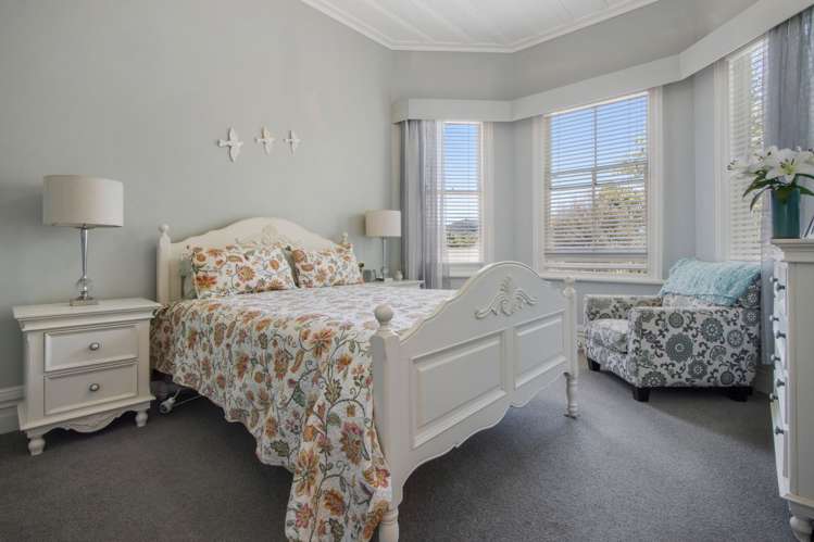 29 Union Street Waihi_6