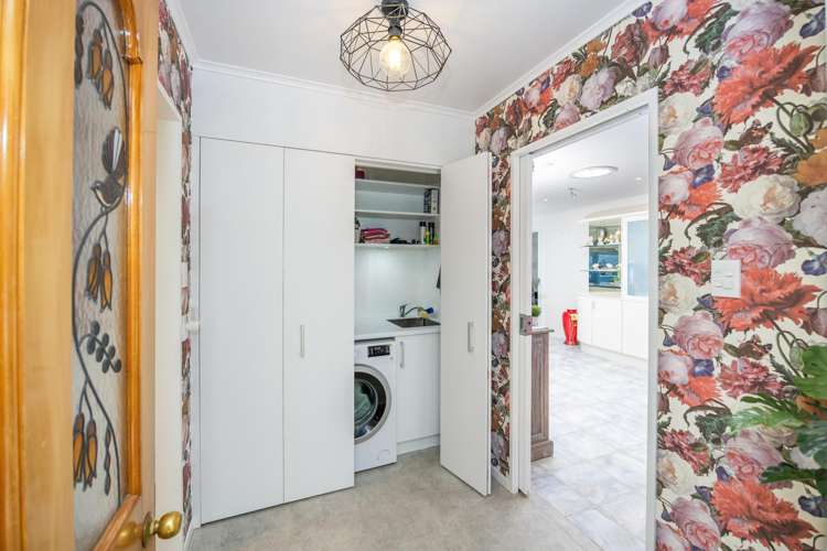 67 Mountain View Road Otorohanga_25