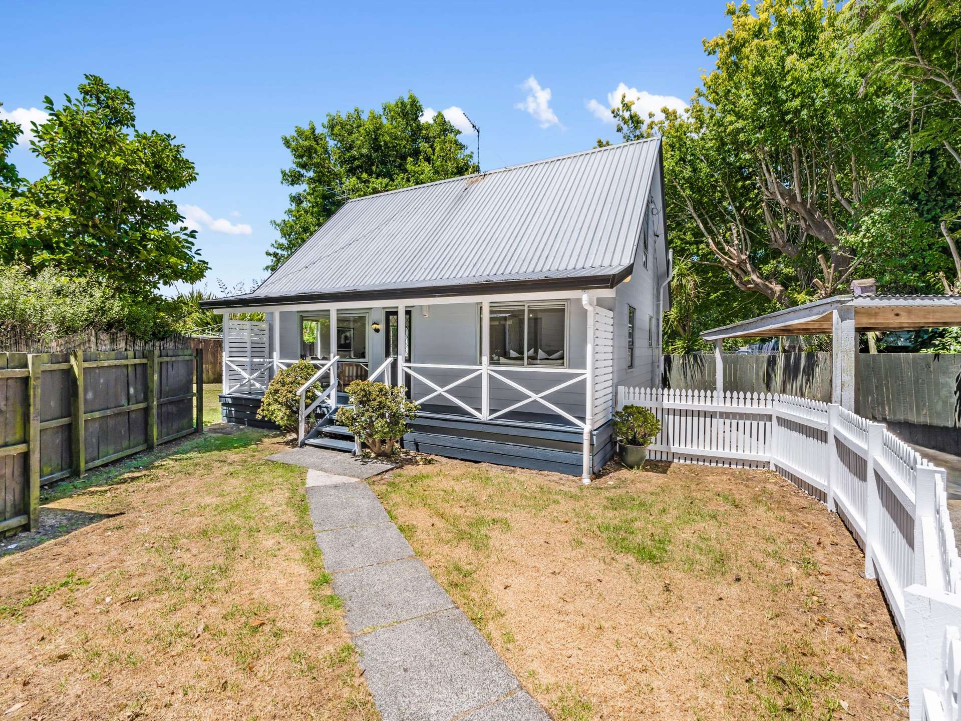 2/24 Frances Street Manurewa_0