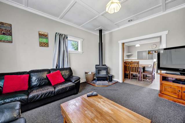 15 High Street Eltham_3