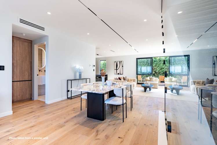 21C Armadale Road Remuera_14