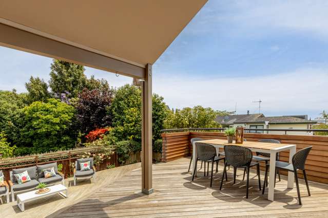 55a Eaton Crescent Matua_2