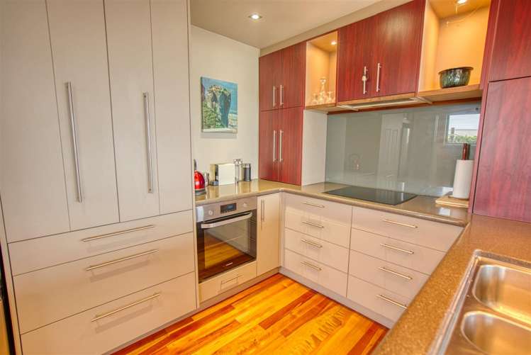 14 Stanton Crescent Karoro_8