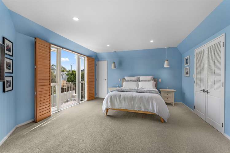 1/6 Campbell Road Takapuna_17
