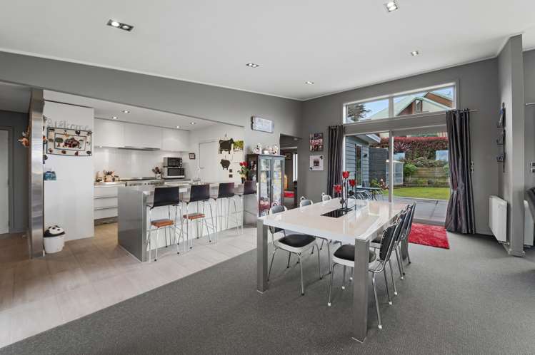 127 Coutts Road Gore_4