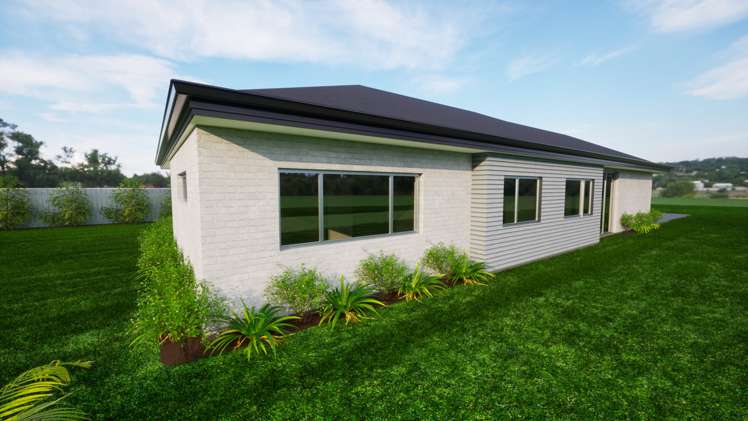 23 Park Avenue Waikanae_5