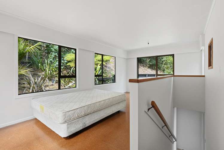 5 Okura Bay Road Totara North_19