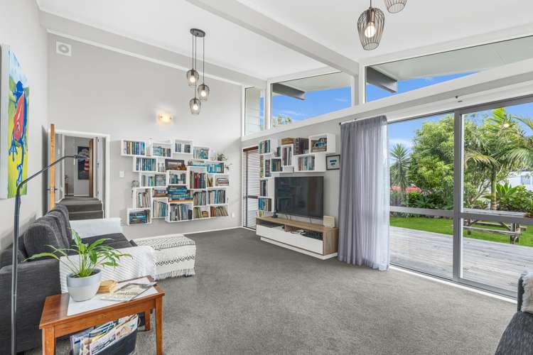 198 Marsden Point Road Ruakaka_4