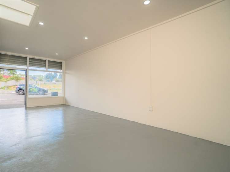 39 Farringdon Street Glen Innes_10