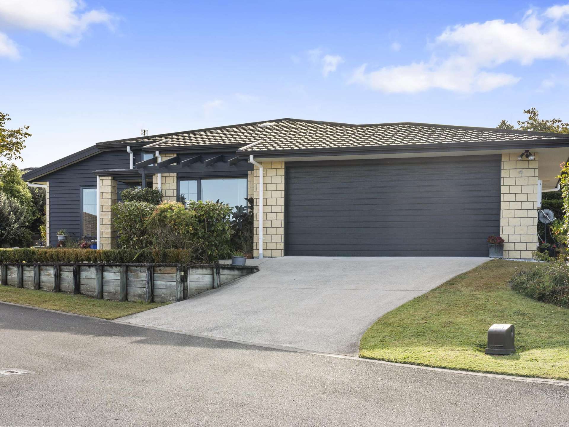 43/182 Gleneagles Drive Te Awamutu_0