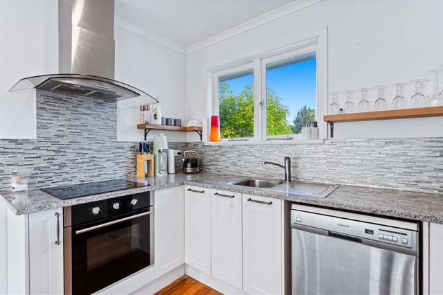 484b Kanohi Road Kaukapakapa_4